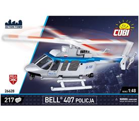 COB 26628